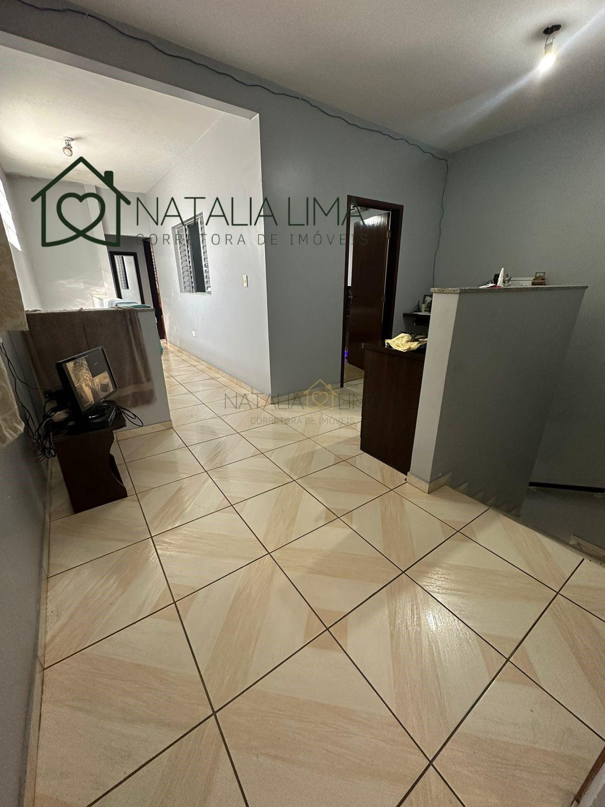 Sobrado, 3 quartos, 127 m² - Foto 17