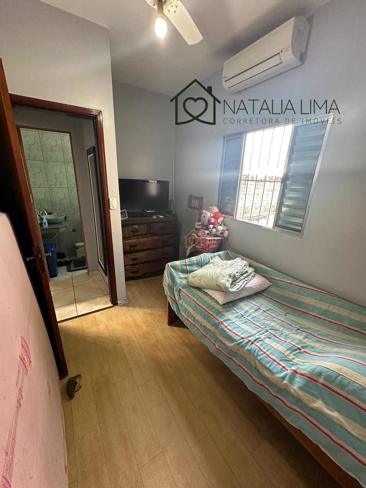 Sobrado, 3 quartos, 127 m² - Foto 15