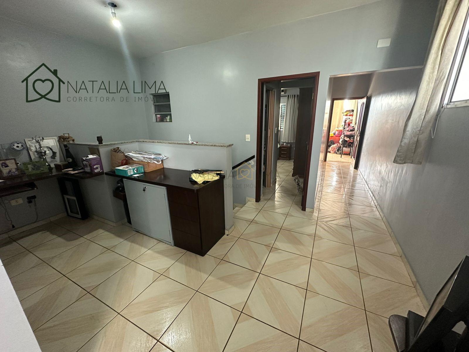 Sobrado, 3 quartos, 127 m² - Foto 18