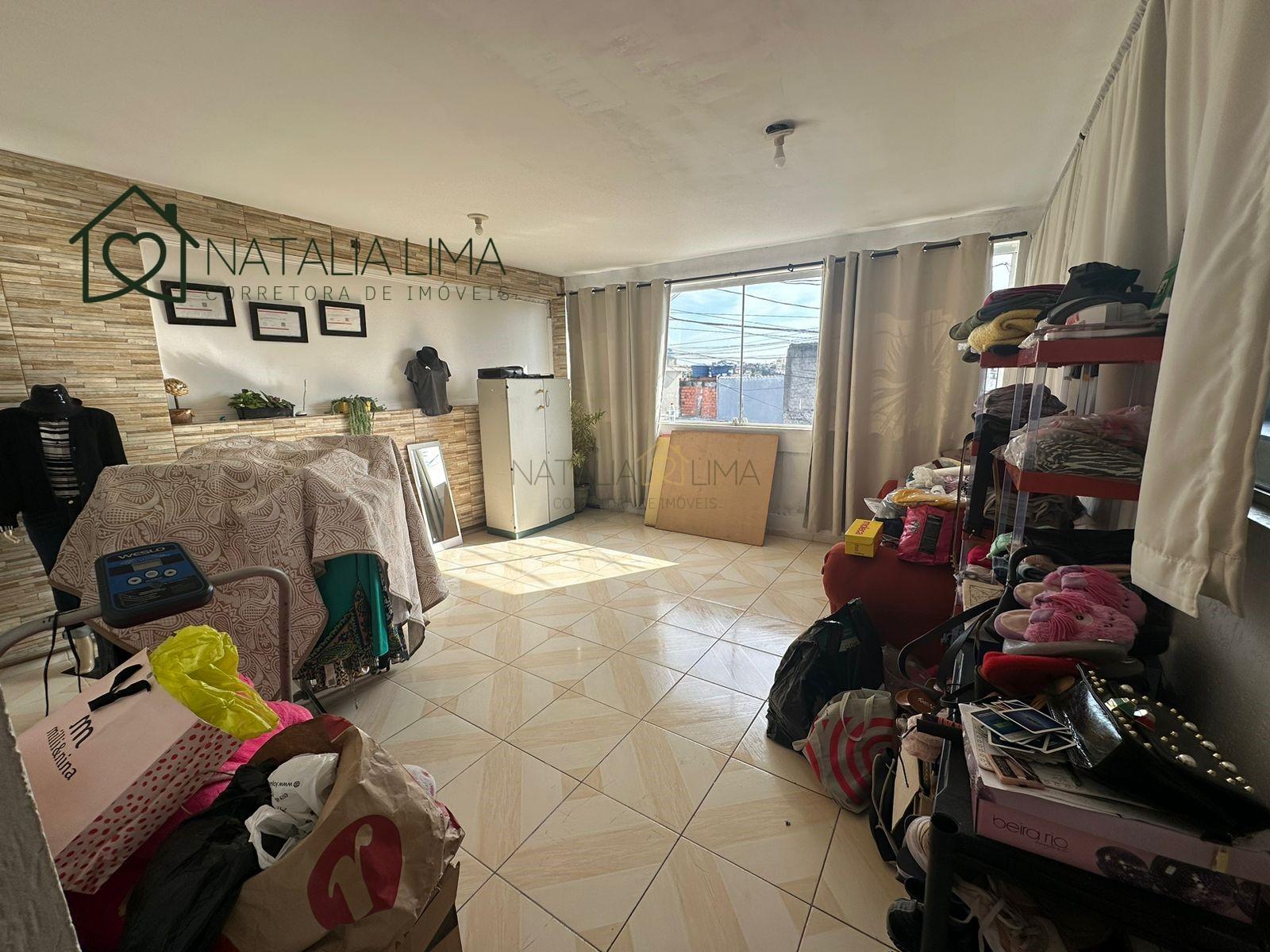 Sobrado, 3 quartos, 127 m² - Foto 21