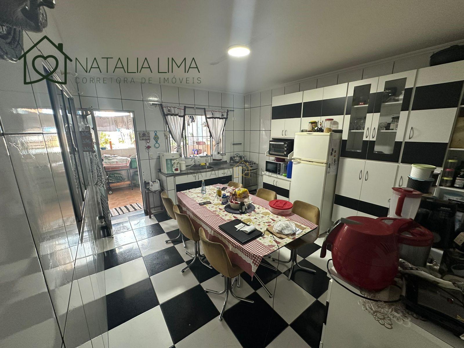 Sobrado, 3 quartos, 127 m² - Foto 7