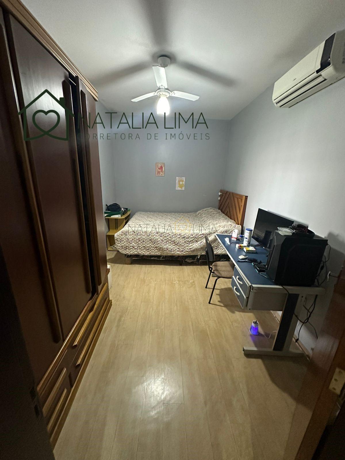 Sobrado, 3 quartos, 127 m² - Foto 12