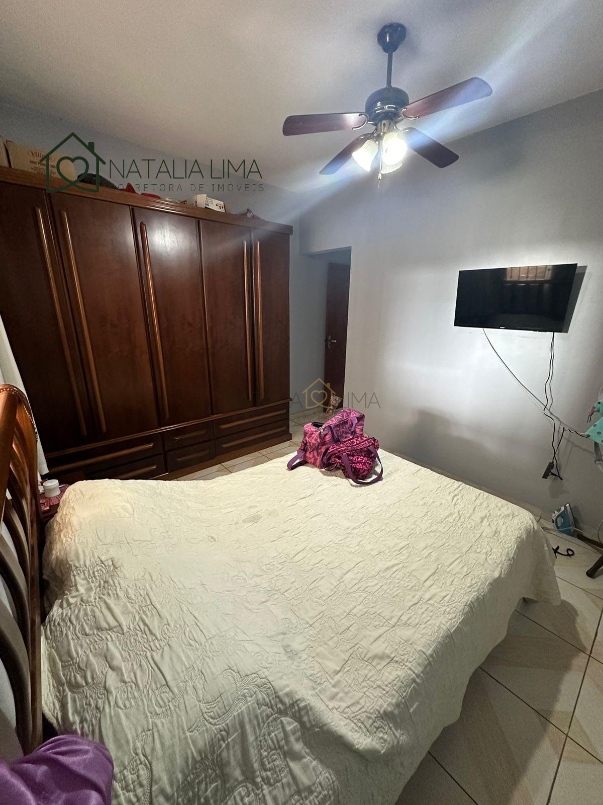 Sobrado, 3 quartos, 127 m² - Foto 14