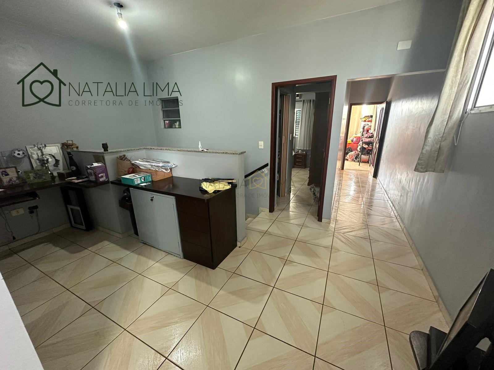 Sobrado, 3 quartos, 127 m² - Foto 19