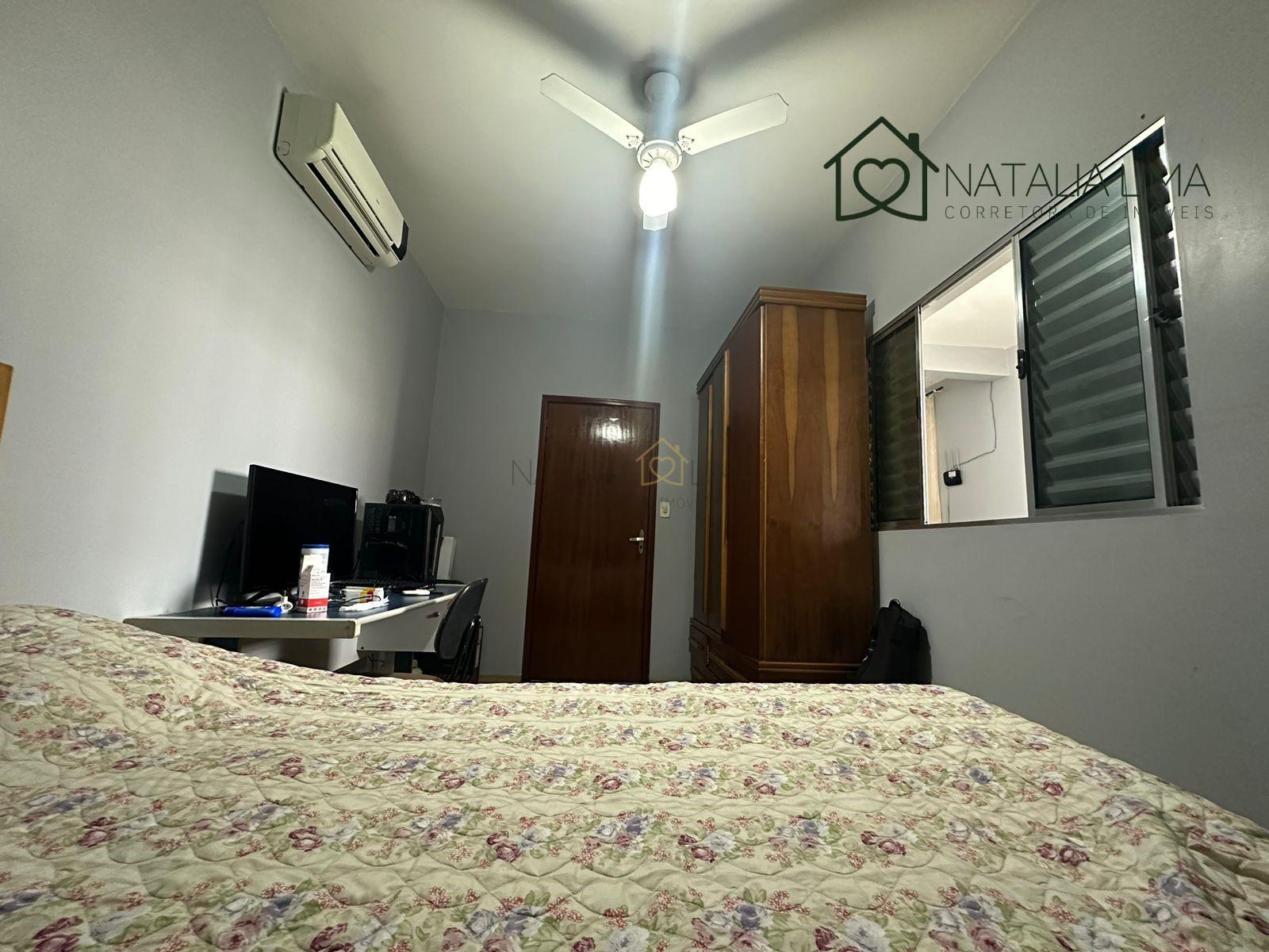 Sobrado, 3 quartos, 127 m² - Foto 13