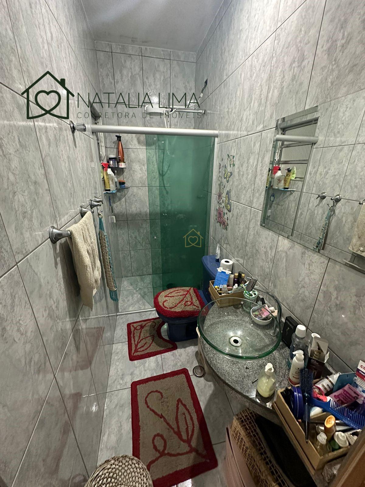Sobrado, 3 quartos, 127 m² - Foto 20