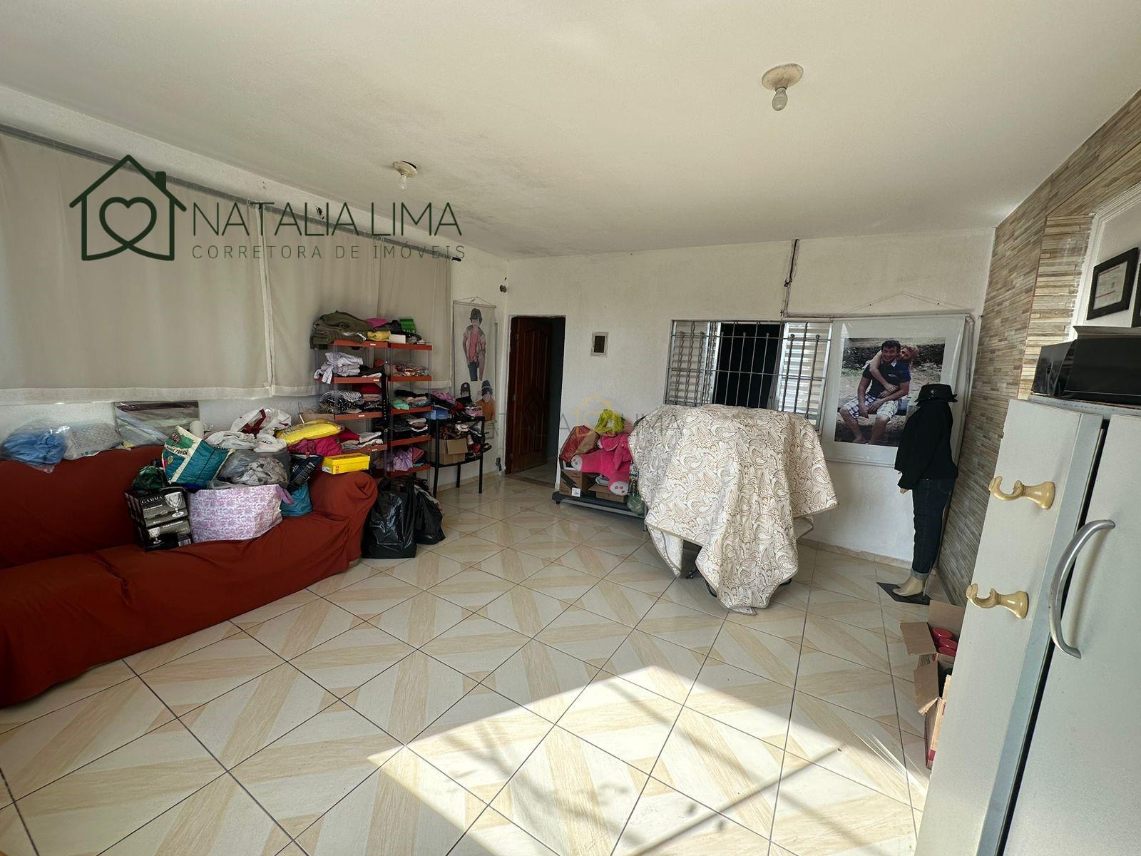 Sobrado, 3 quartos, 127 m² - Foto 10