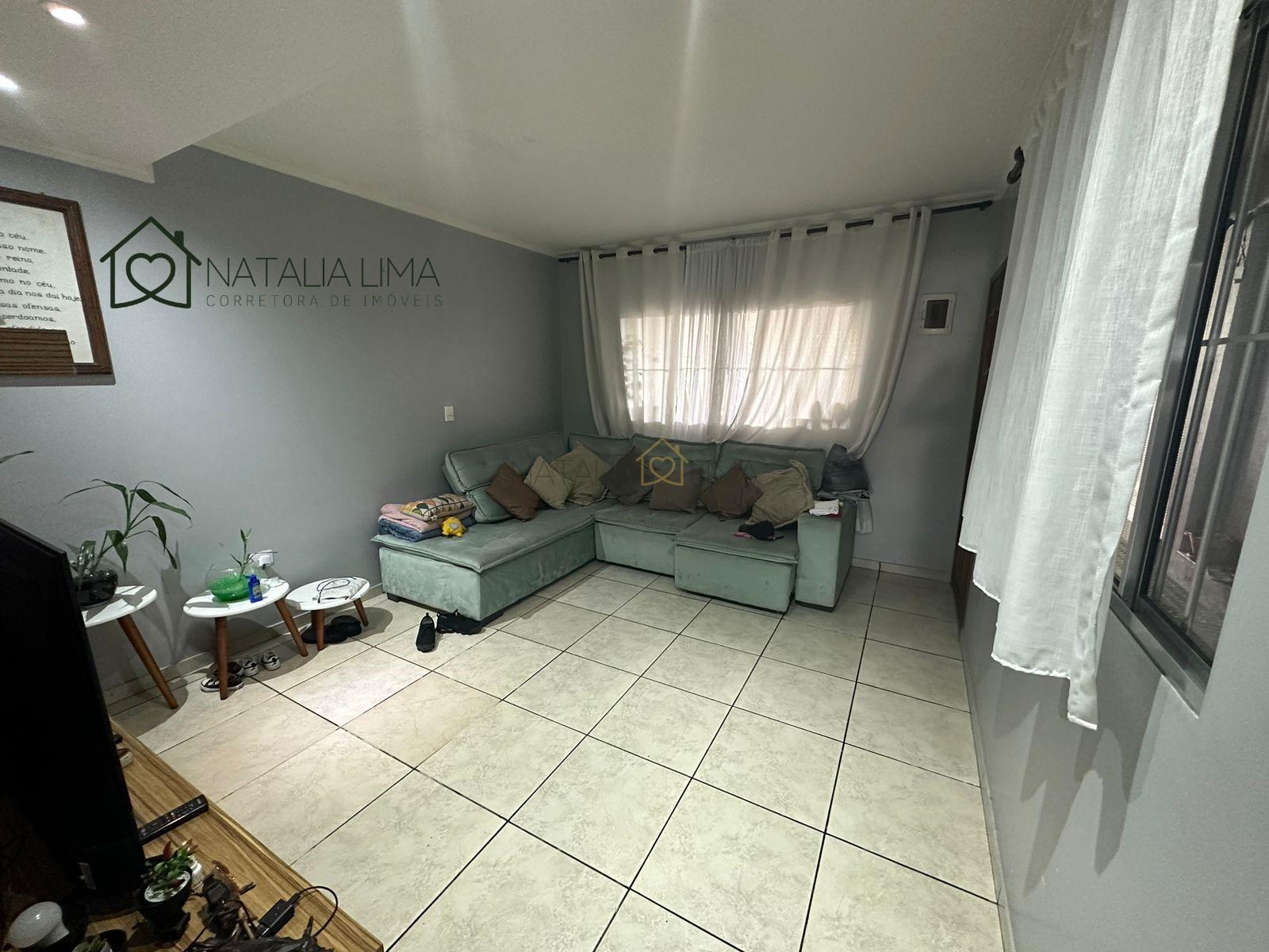 Sobrado, 3 quartos, 127 m² - Foto 3