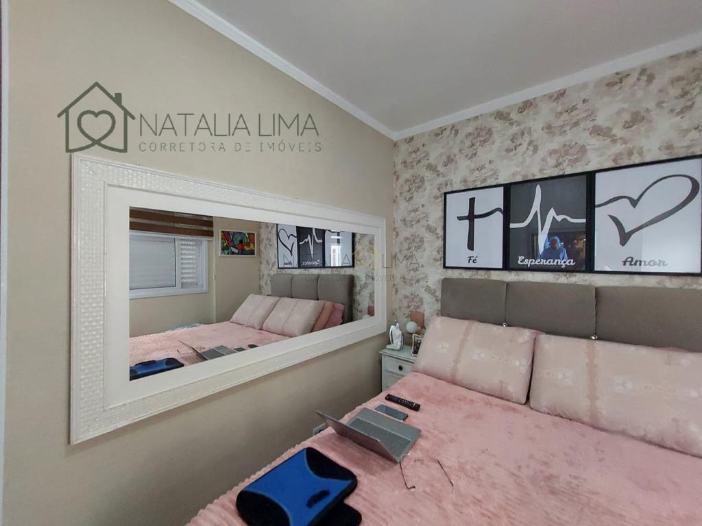 Apartamento, 2 quartos, 45 m² - Foto 12