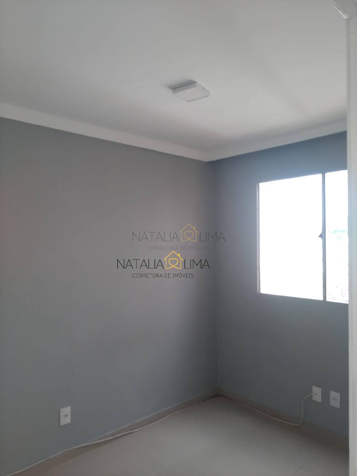 Apartamento, 2 quartos, 38 m² - Foto 12