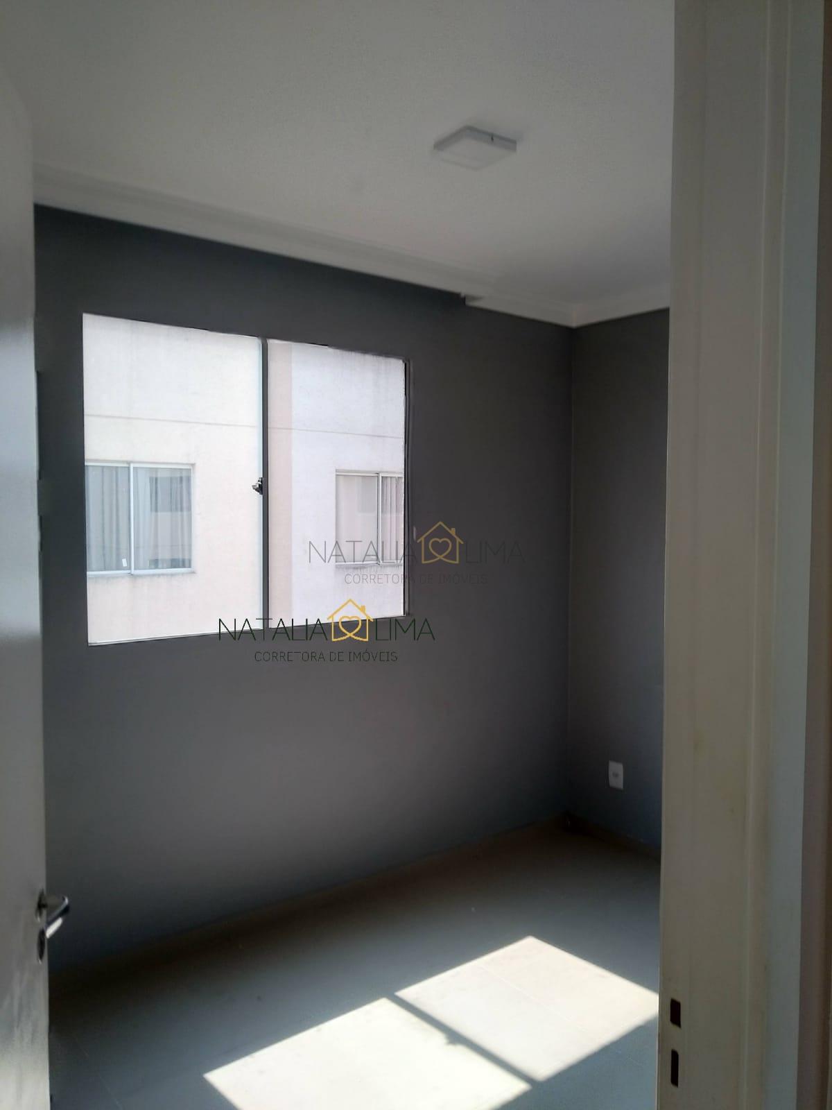Apartamento, 2 quartos, 38 m² - Foto 16