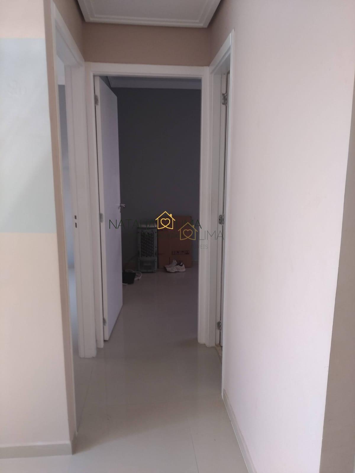 Apartamento, 2 quartos, 38 m² - Foto 8