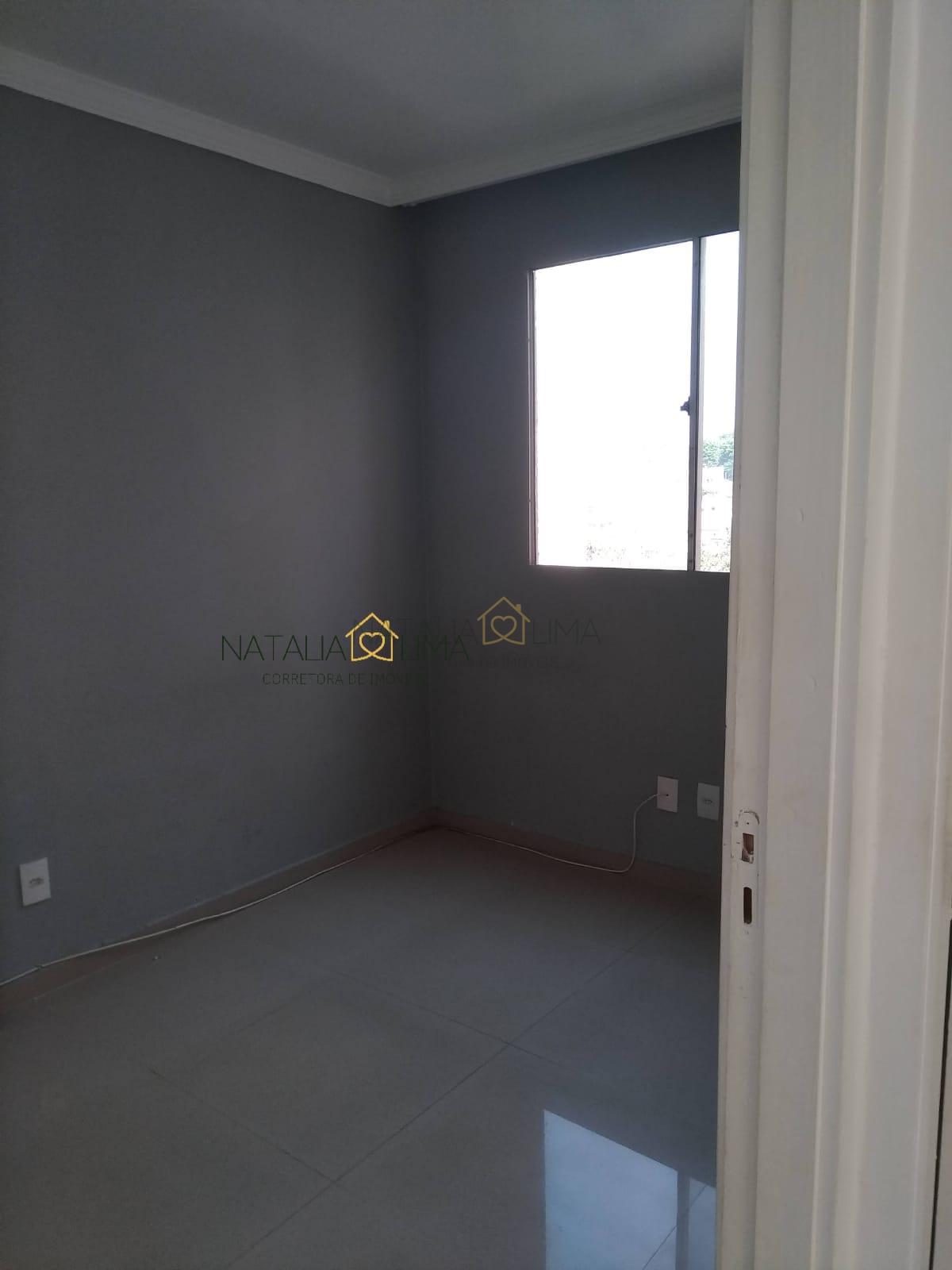 Apartamento, 2 quartos, 38 m² - Foto 14