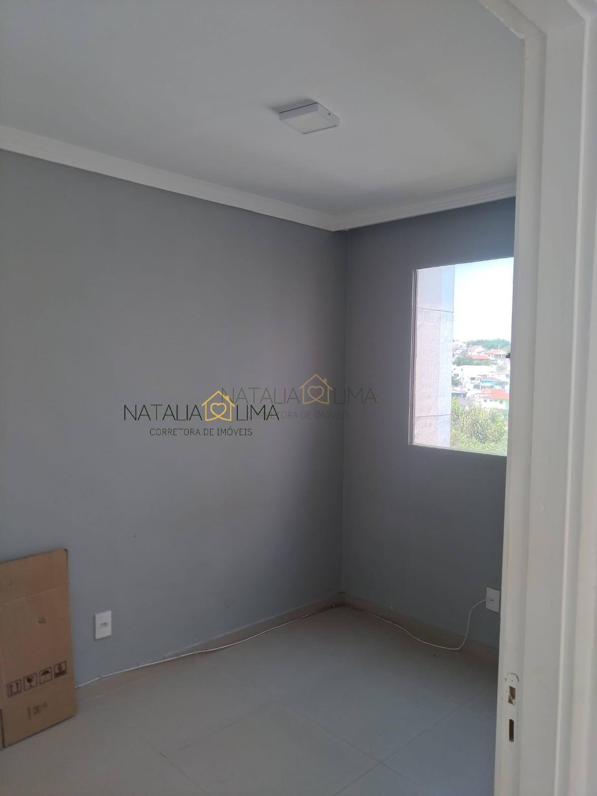 Apartamento, 2 quartos, 38 m² - Foto 13