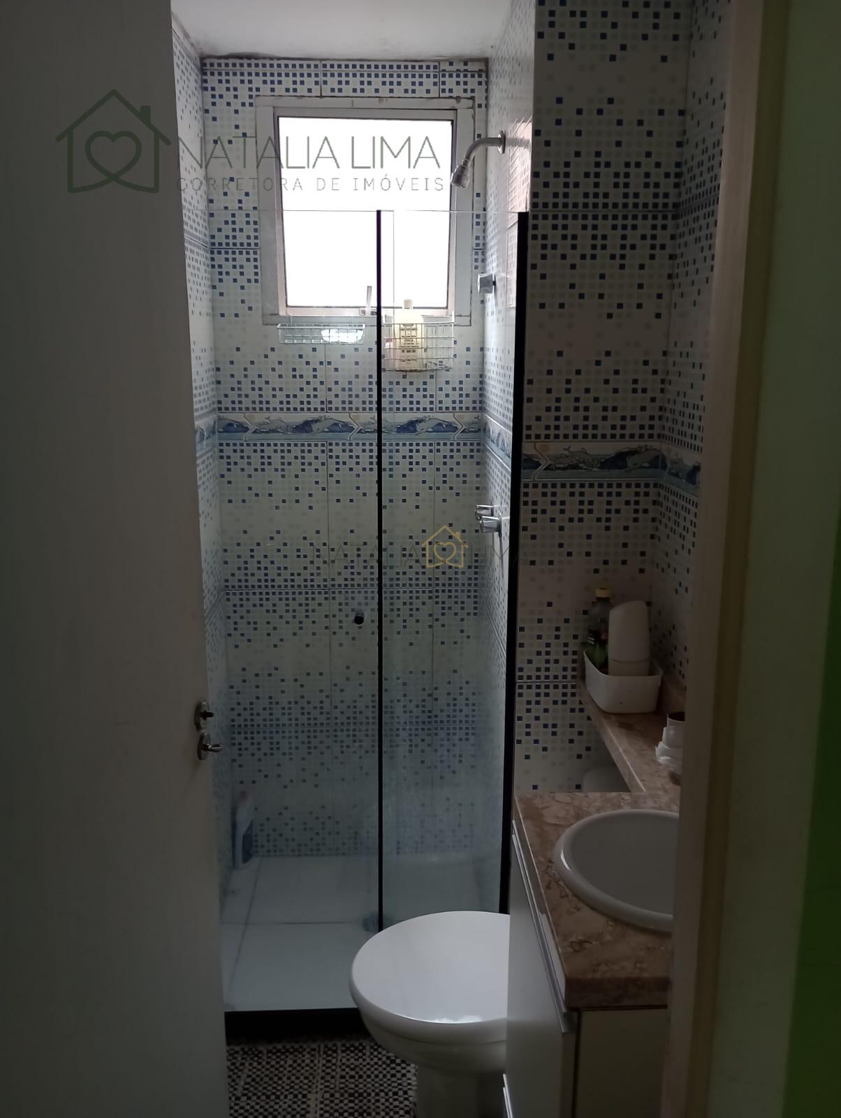 Apartamento, 2 quartos, 38 m² - Foto 15