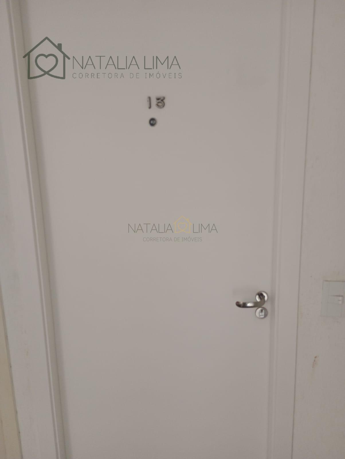 Apartamento, 2 quartos, 38 m² - Foto 10