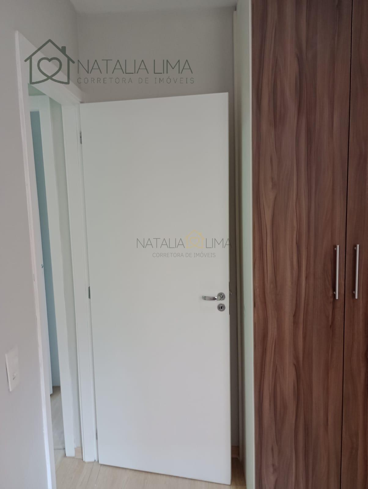 Apartamento, 2 quartos, 38 m² - Foto 11