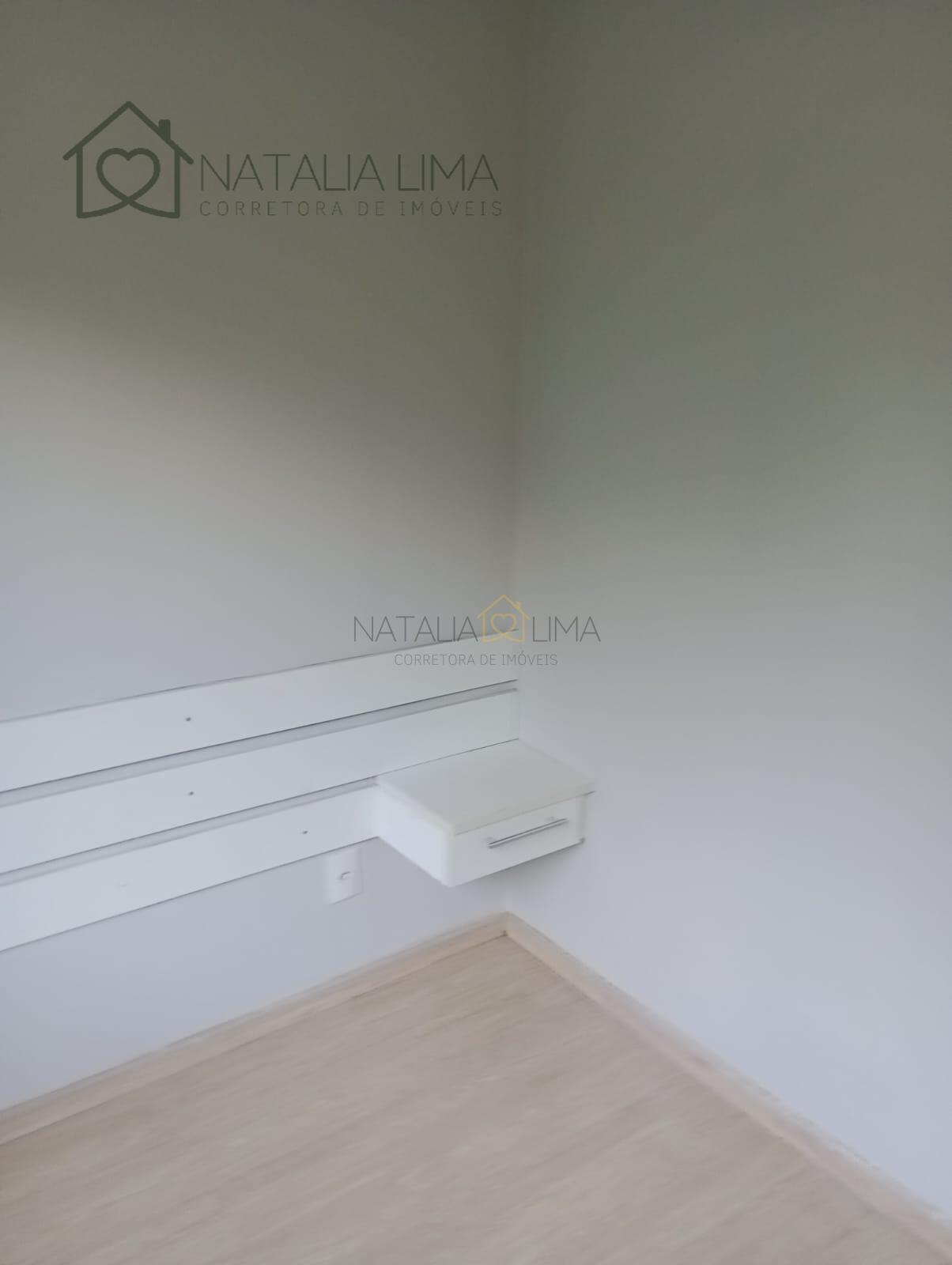 Apartamento, 2 quartos, 38 m² - Foto 5