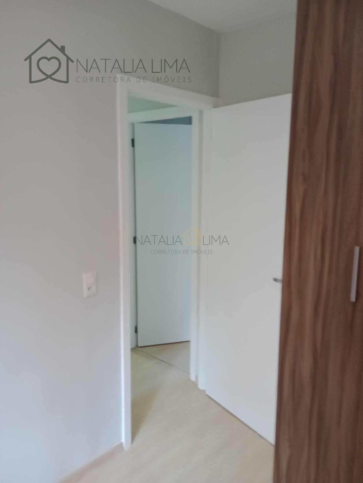 Apartamento, 2 quartos, 38 m² - Foto 14