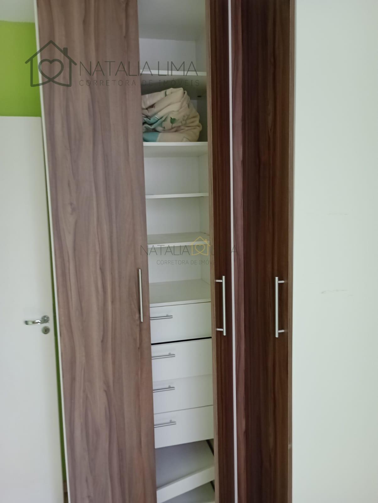 Apartamento, 2 quartos, 38 m² - Foto 25