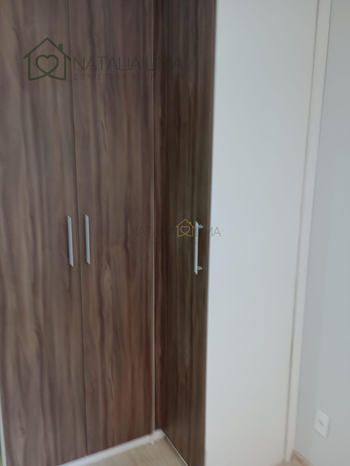 Apartamento, 2 quartos, 38 m² - Foto 12