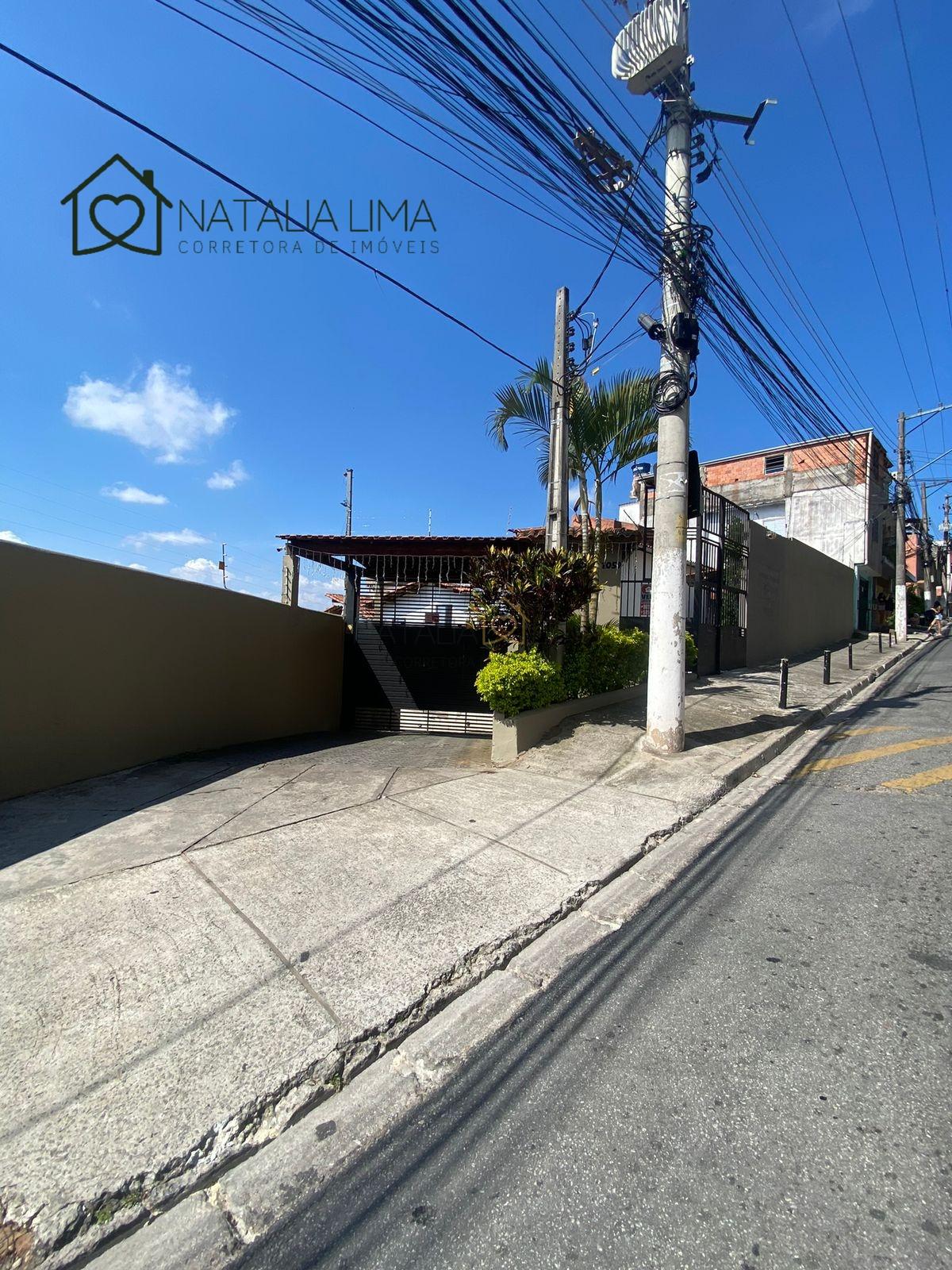 Apartamento, 2 quartos, 58 m² - Foto 19