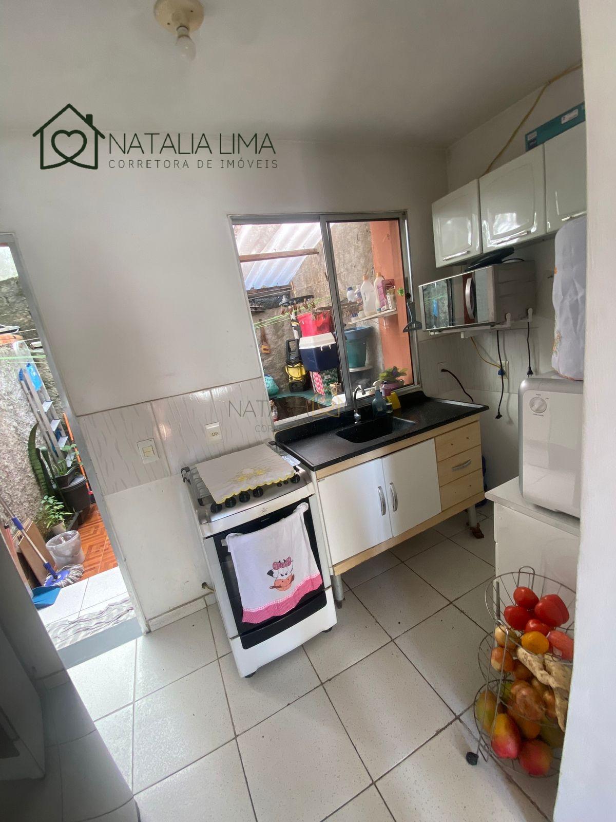 Apartamento, 2 quartos, 58 m² - Foto 5