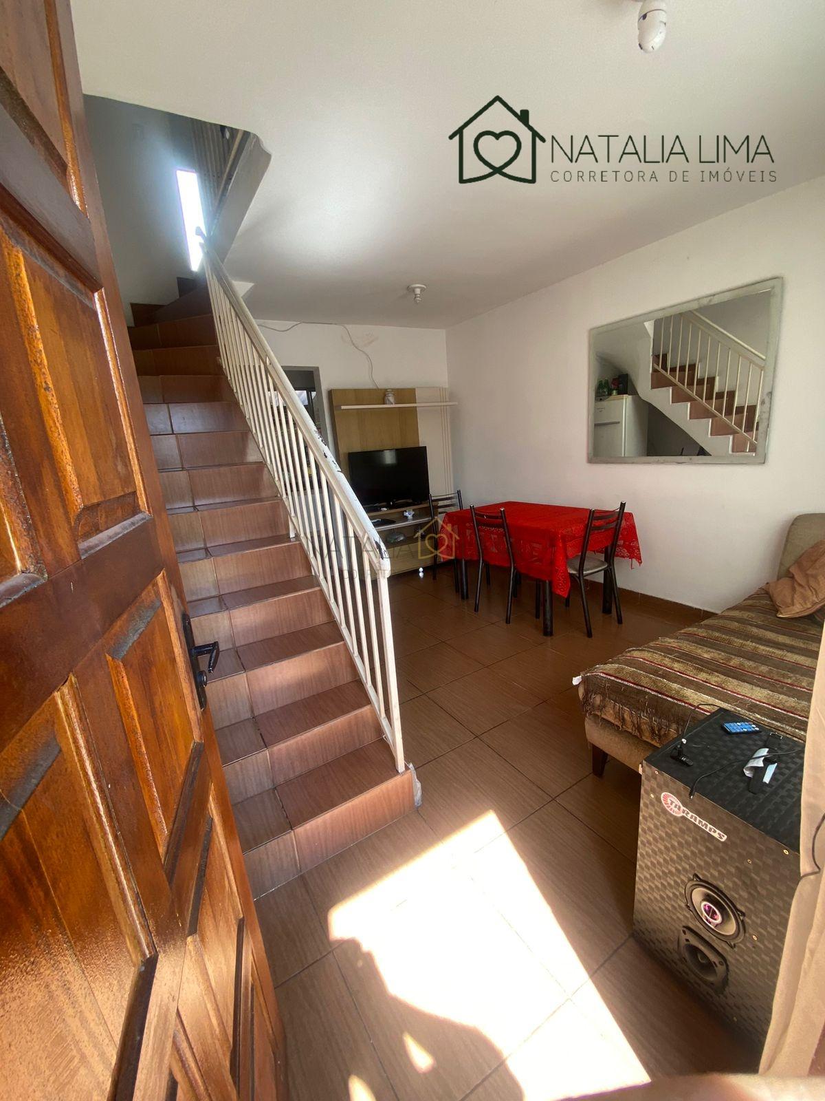 Apartamento, 2 quartos, 58 m² - Foto 3