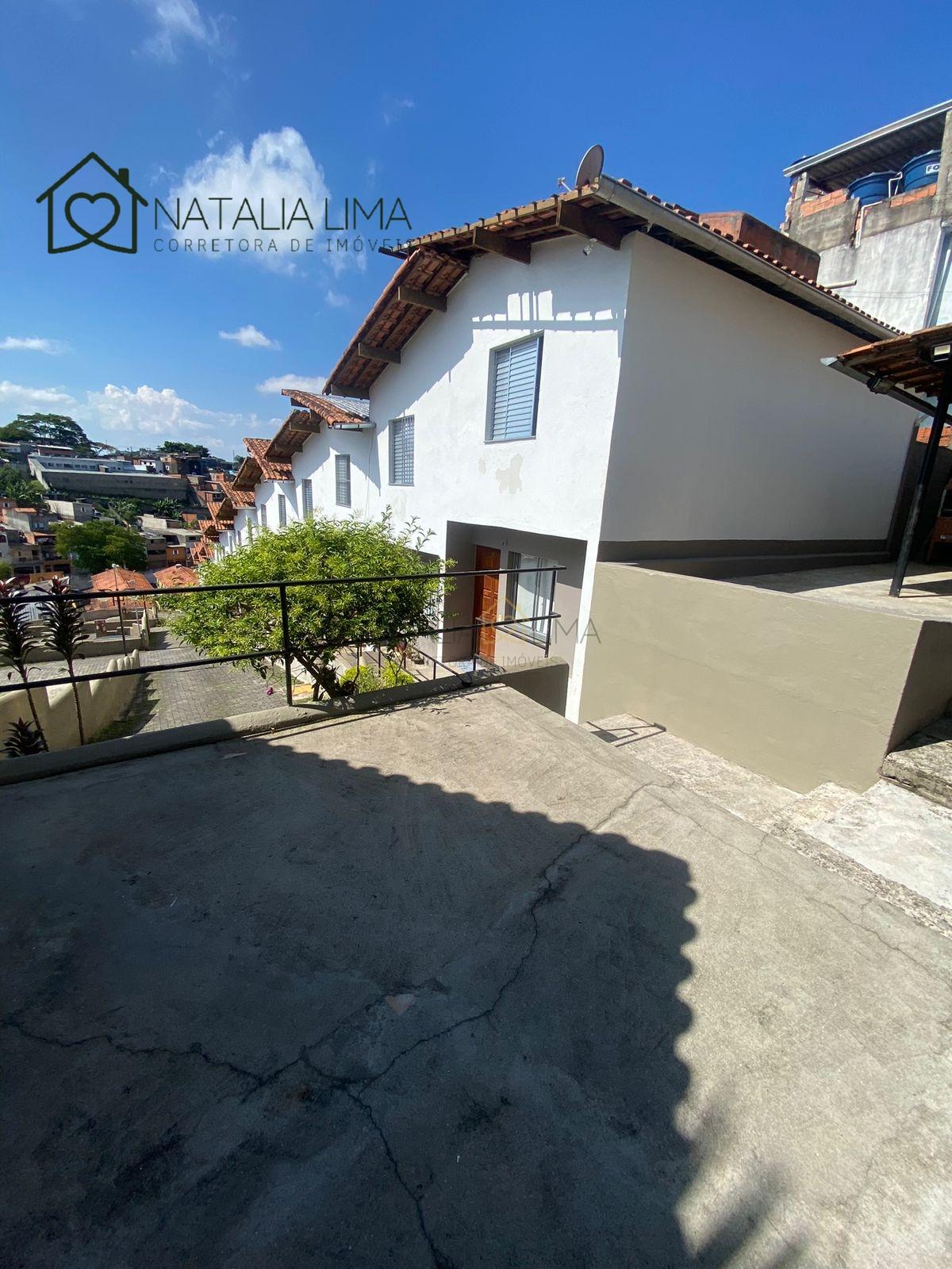 Apartamento, 2 quartos, 58 m² - Foto 10