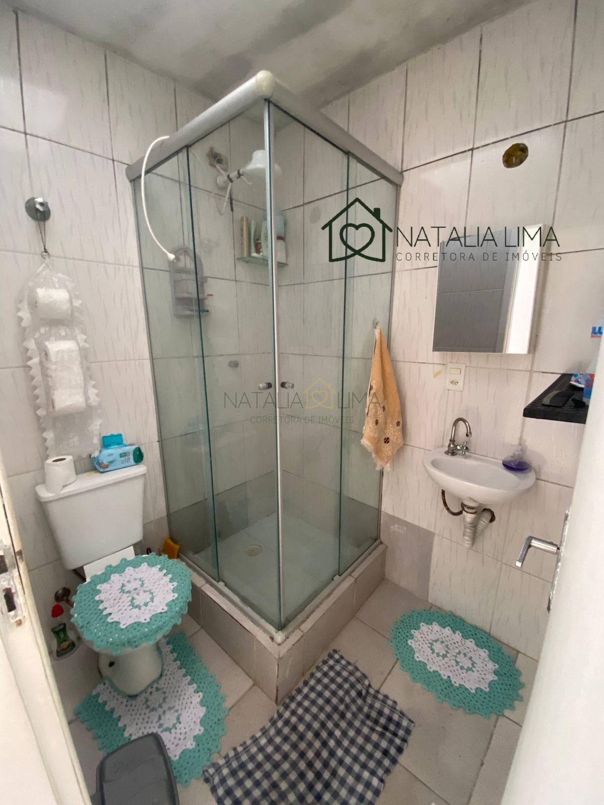 Apartamento, 2 quartos, 58 m² - Foto 9