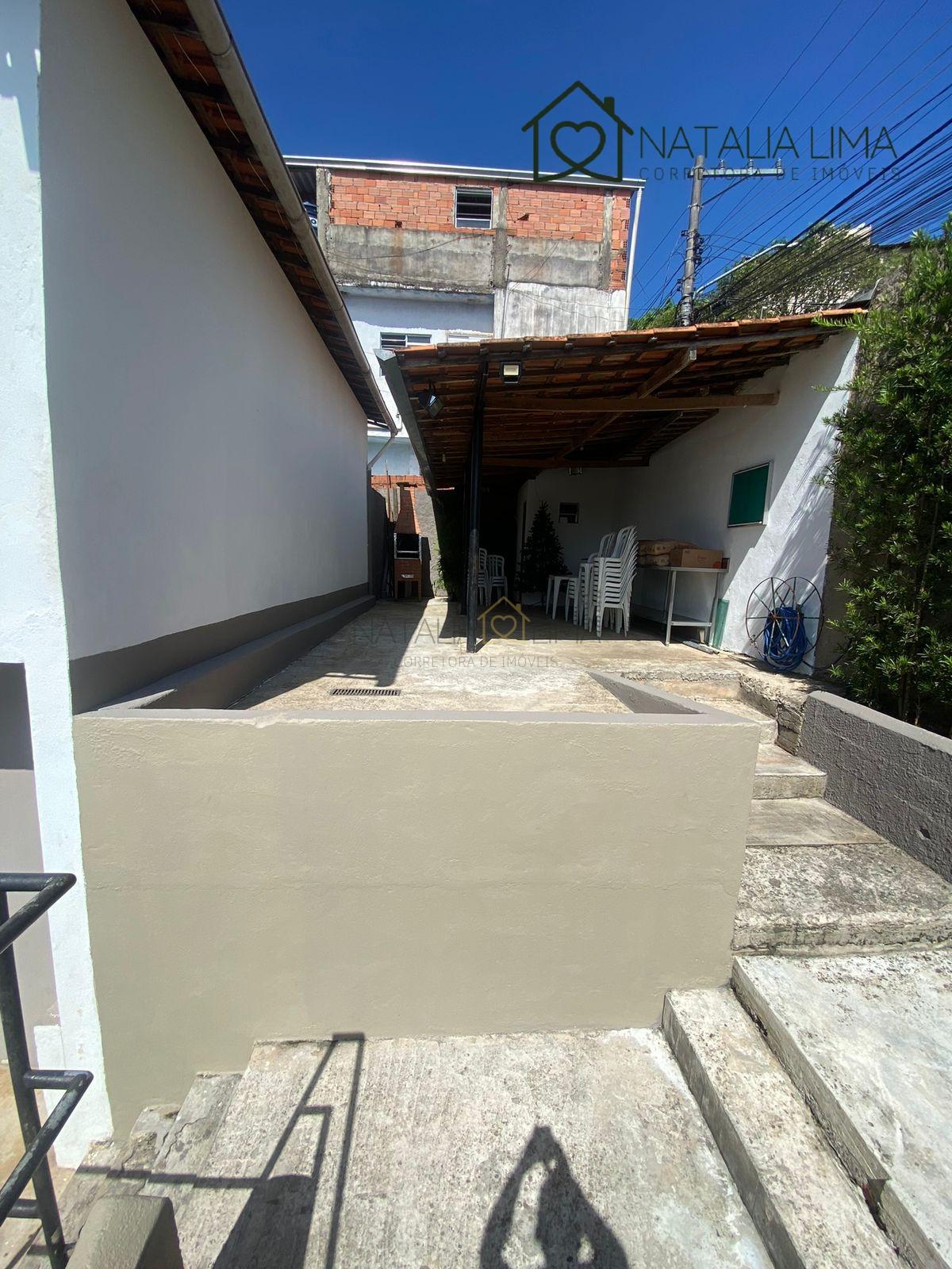 Apartamento, 2 quartos, 58 m² - Foto 12