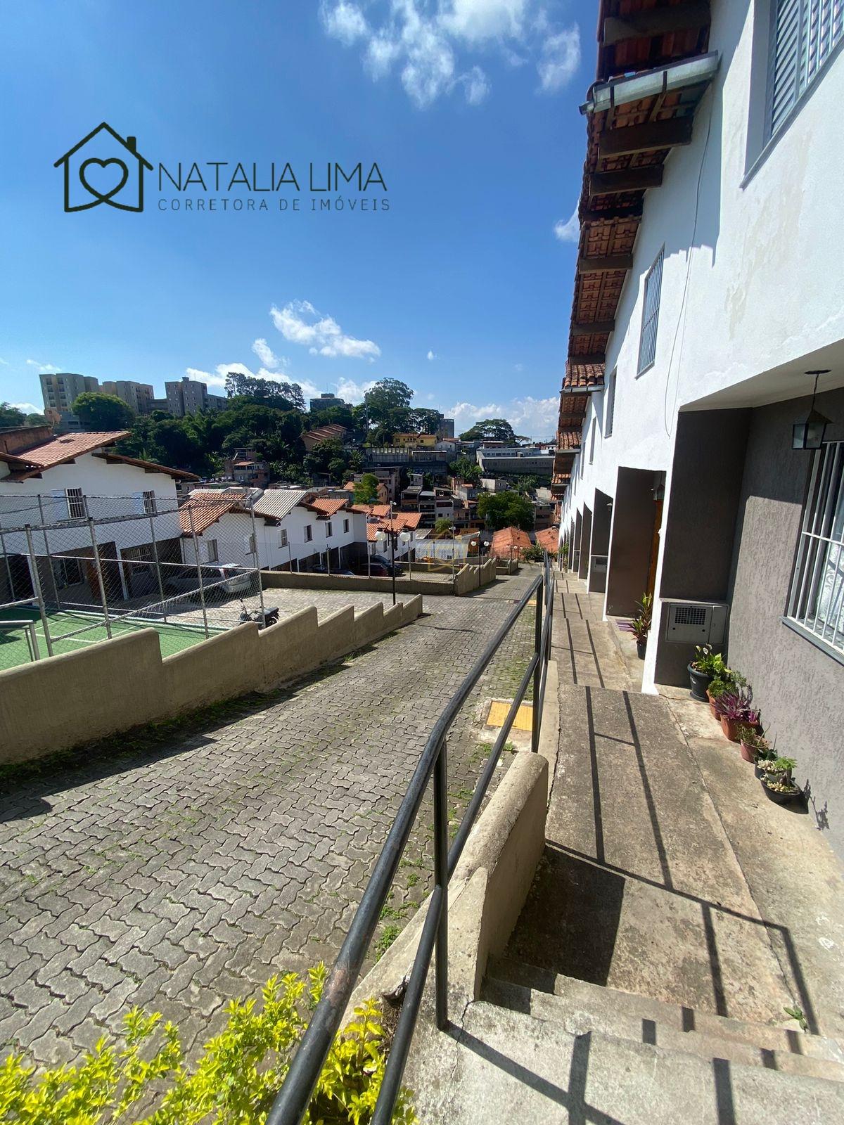 Apartamento, 2 quartos, 58 m² - Foto 22