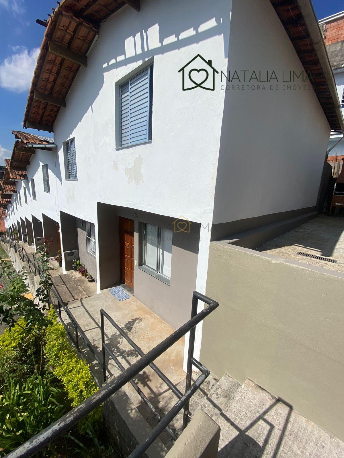 Apartamento, 2 quartos, 58 m² - Foto 11