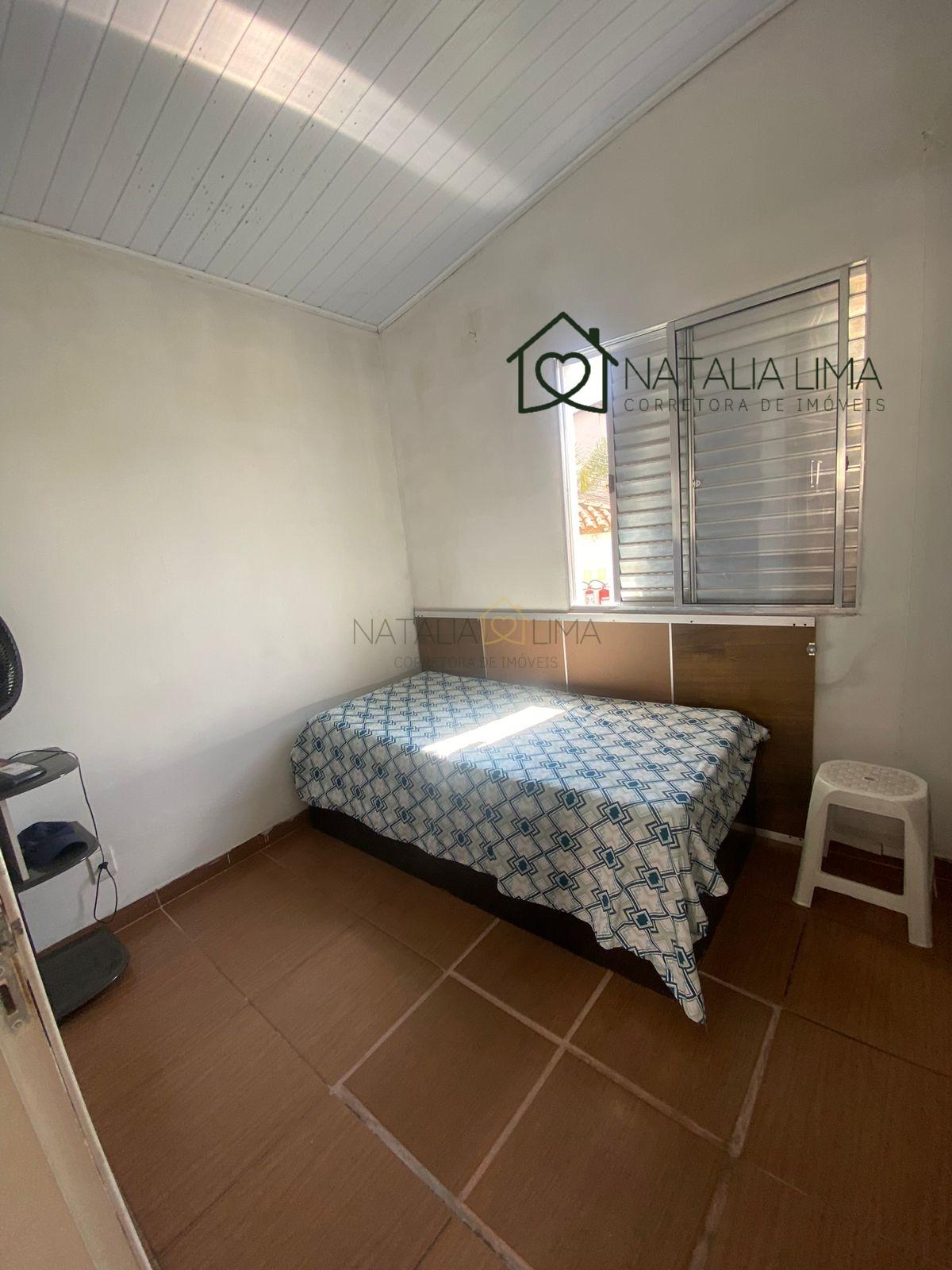 Apartamento, 2 quartos, 58 m² - Foto 6