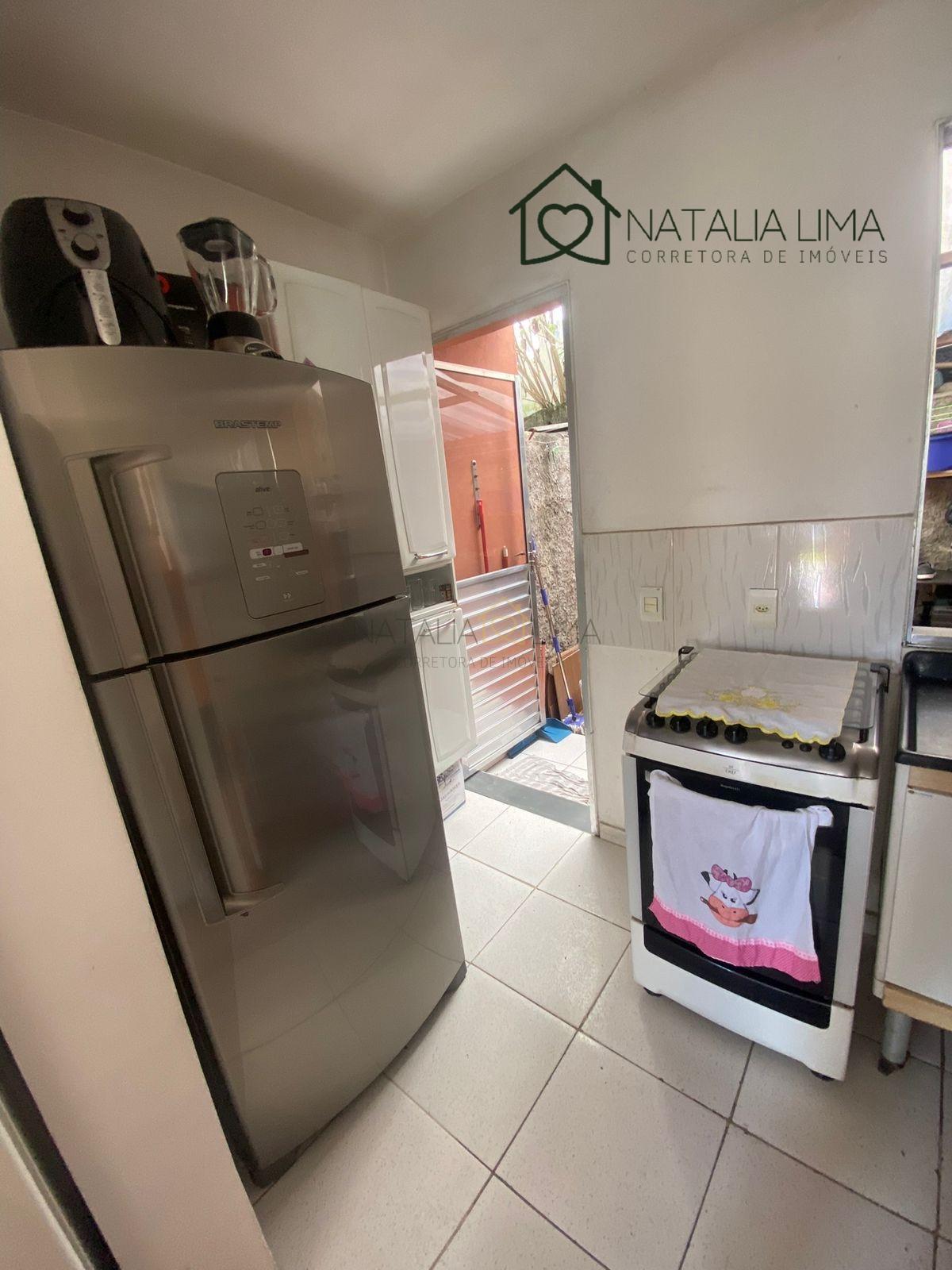 Apartamento, 2 quartos, 58 m² - Foto 4