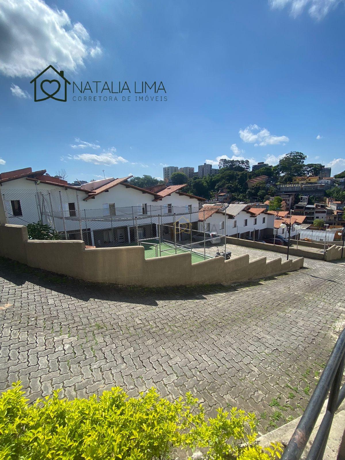 Apartamento, 2 quartos, 58 m² - Foto 21