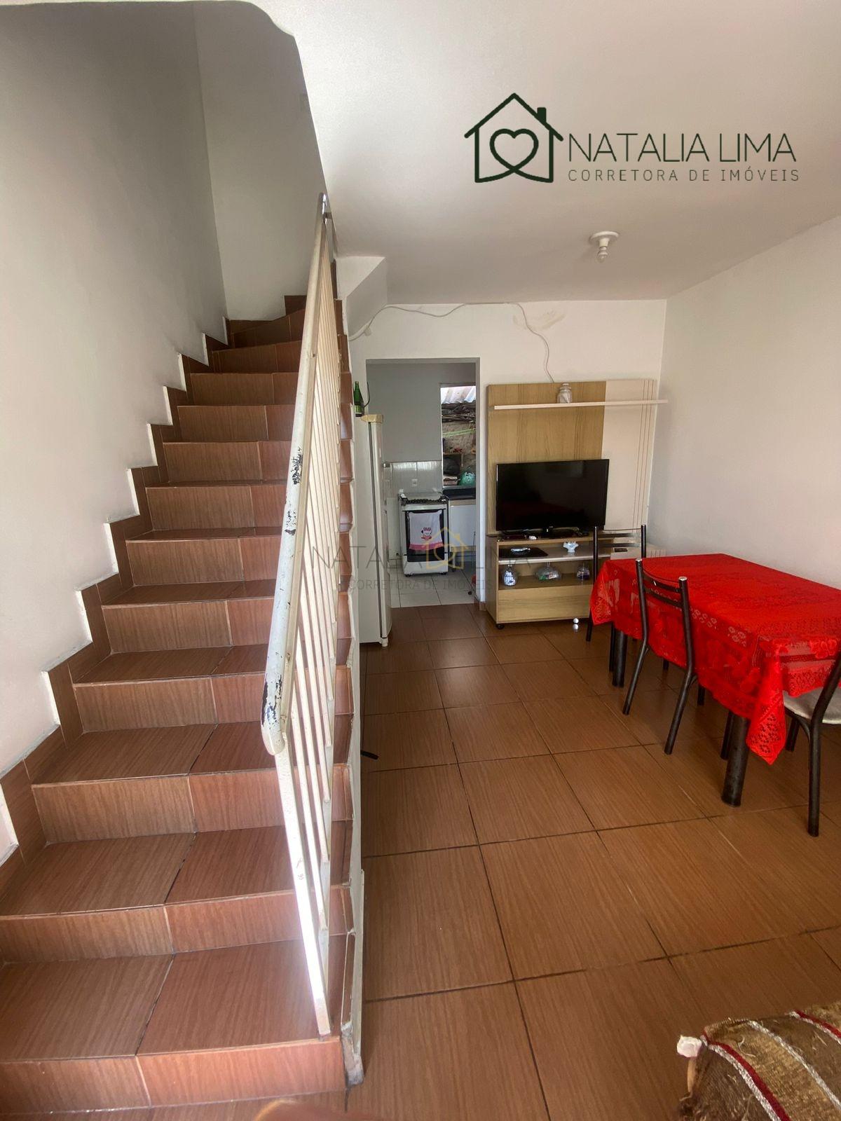 Apartamento, 2 quartos, 58 m² - Foto 2