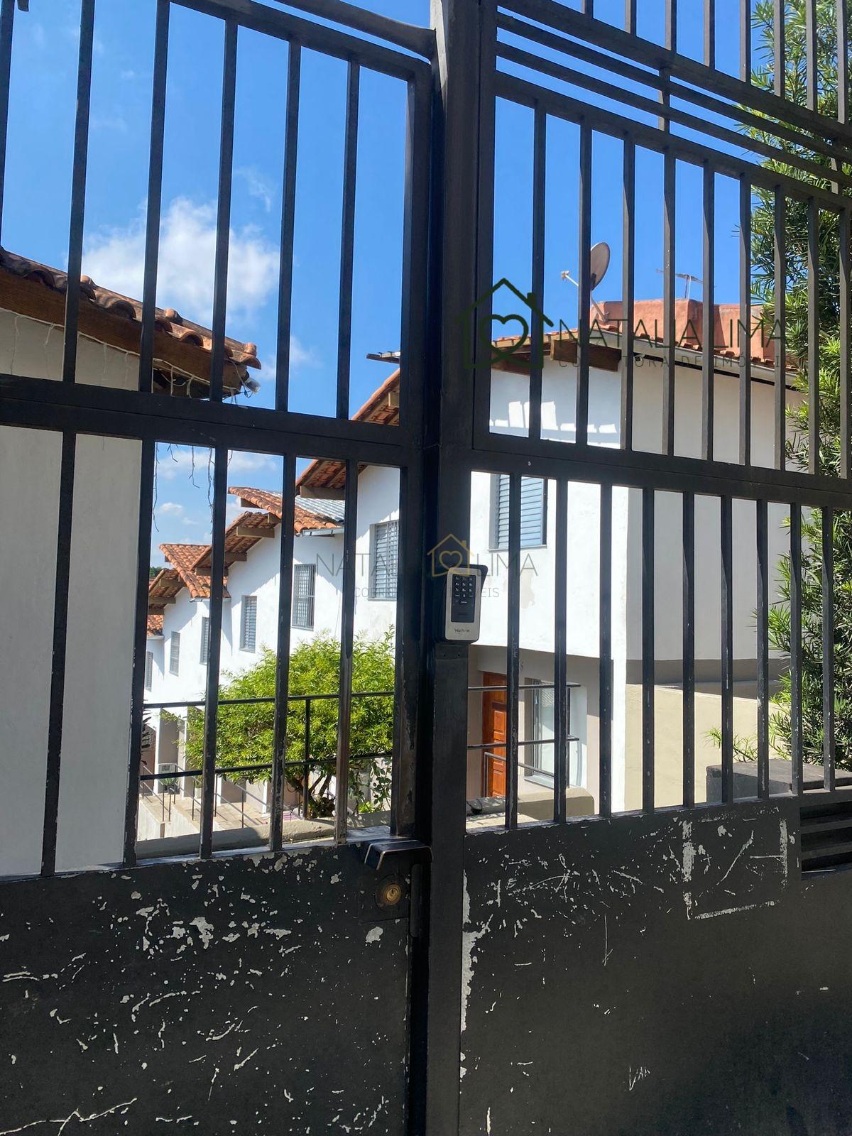 Apartamento, 2 quartos, 58 m² - Foto 17