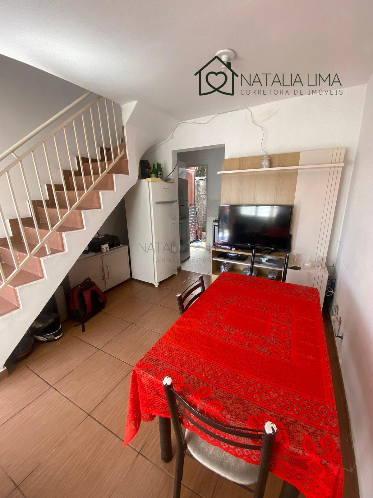 Apartamento, 2 quartos, 58 m² - Foto 1
