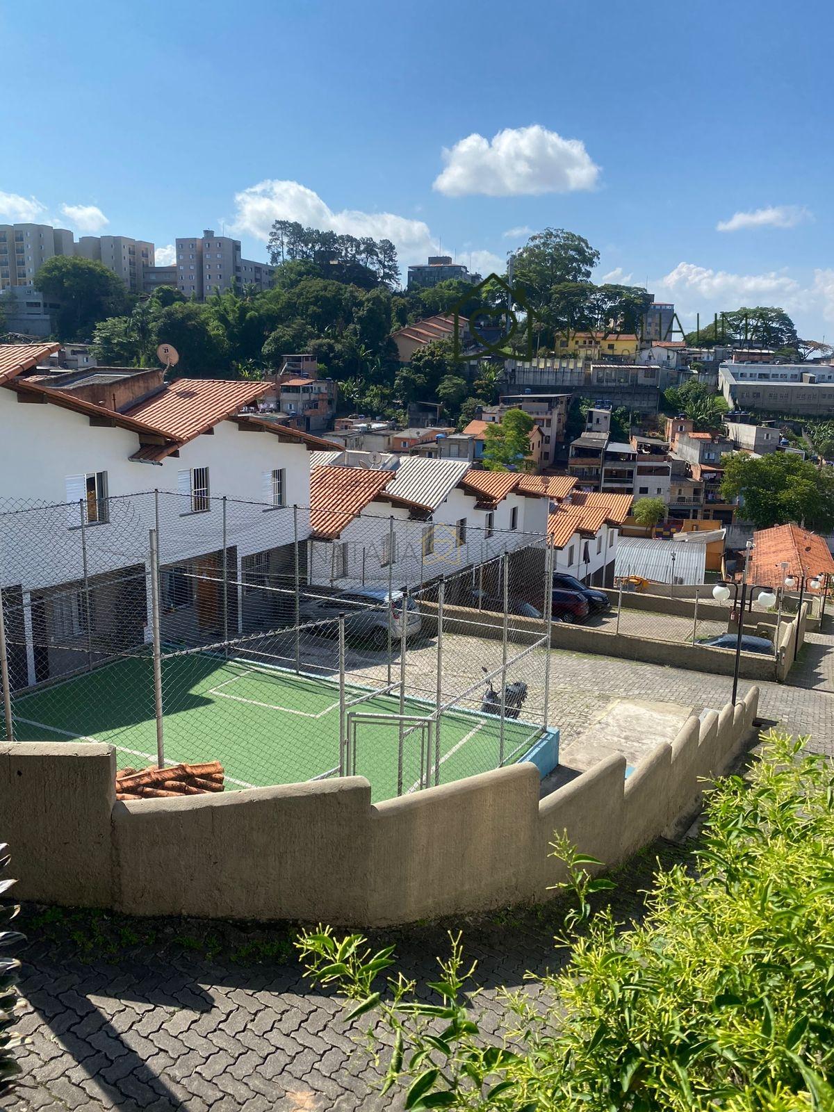 Apartamento, 2 quartos, 58 m² - Foto 15