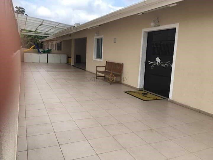 Apartamento, 2 quartos, 46 m² - Foto 26