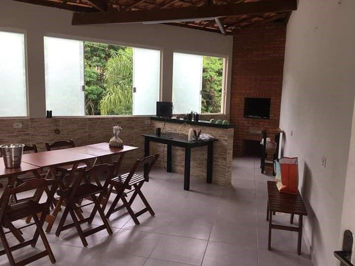 Apartamento, 2 quartos, 46 m² - Foto 23
