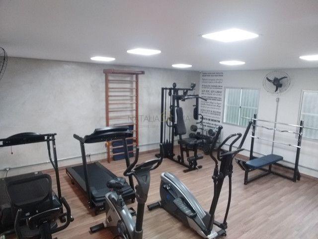 Apartamento, 2 quartos, 46 m² - Foto 22