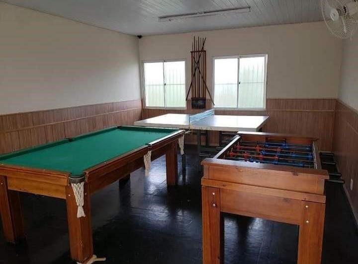 Apartamento, 2 quartos, 46 m² - Foto 24