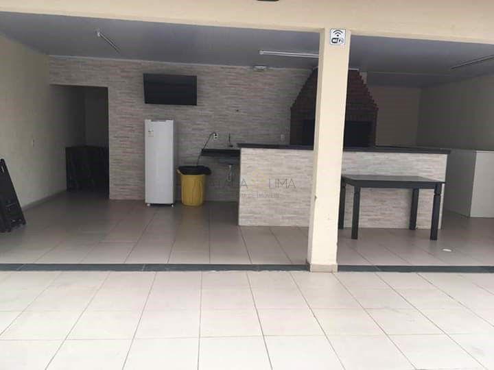 Apartamento, 2 quartos, 46 m² - Foto 21