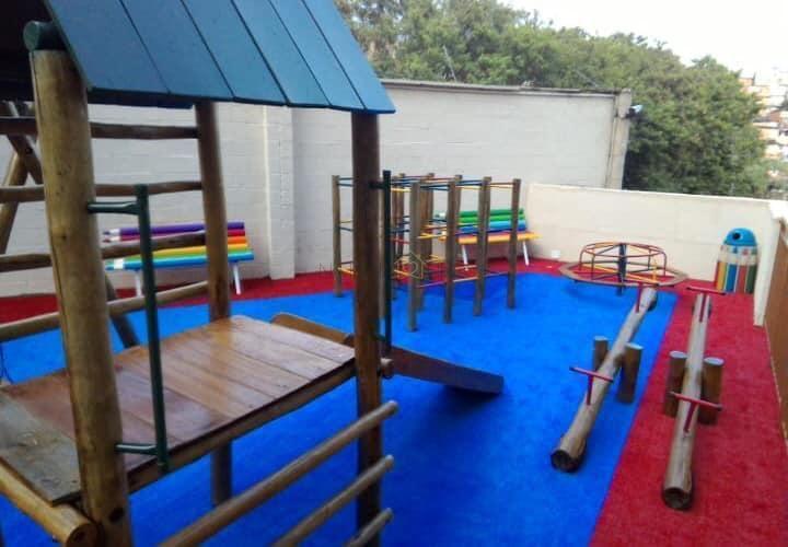 Apartamento, 2 quartos, 46 m² - Foto 17