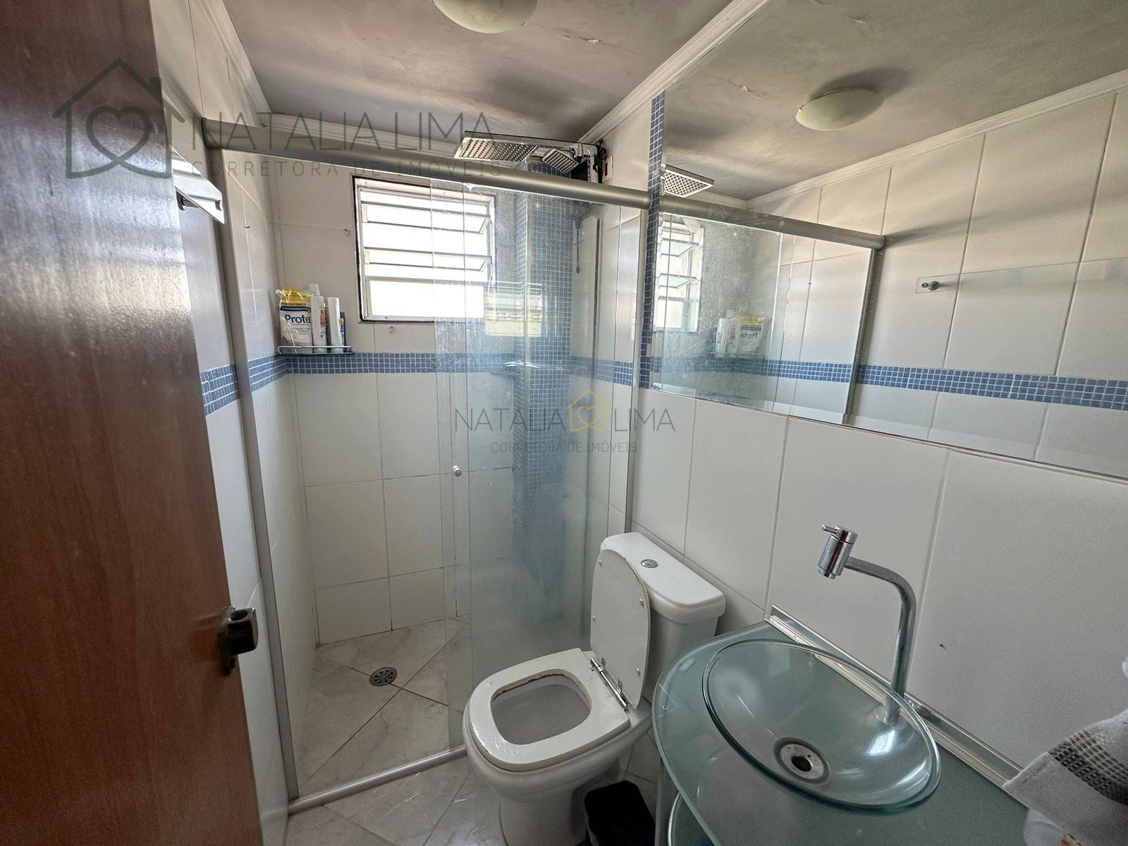 Apartamento, 2 quartos, 46 m² - Foto 9