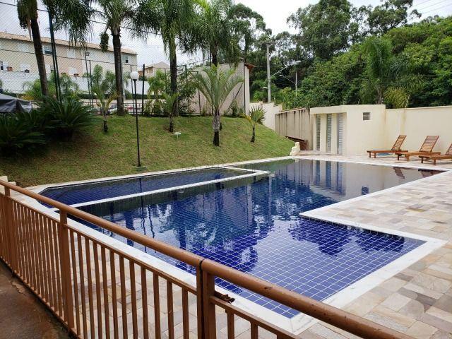 Apartamento, 2 quartos, 46 m² - Foto 15