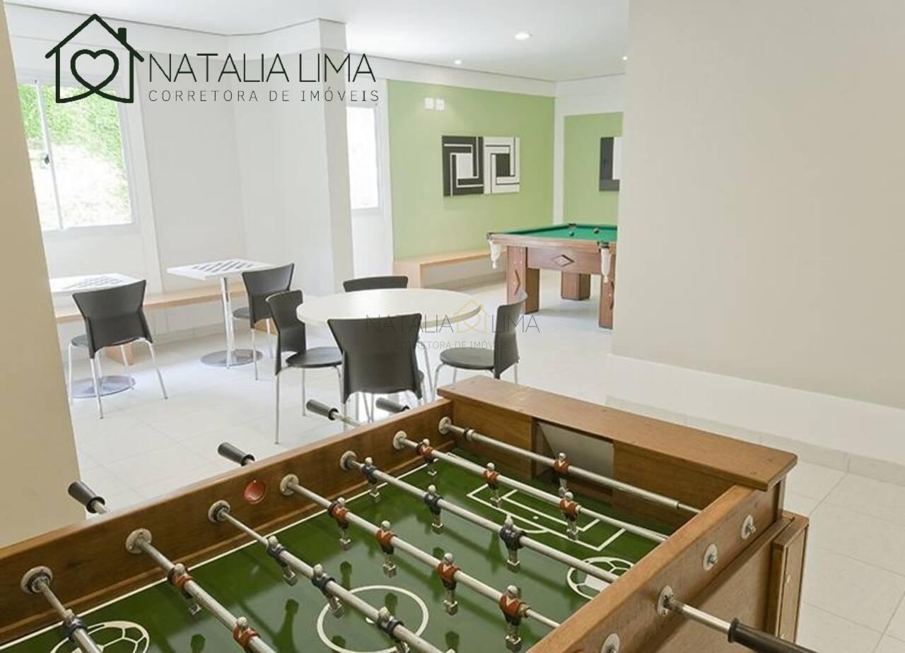 Apartamento, 2 quartos, 49 m² - Foto 22