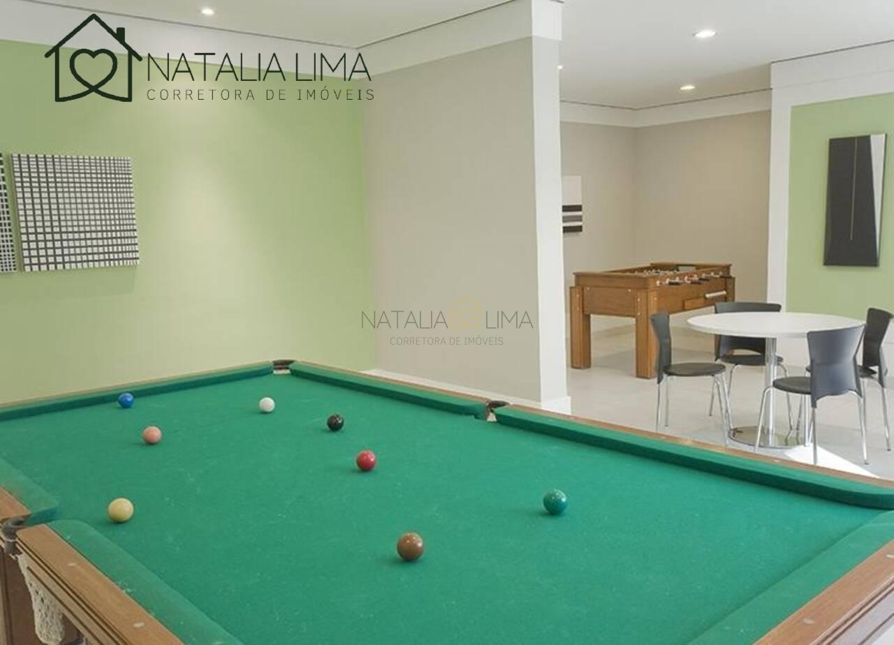 Apartamento, 2 quartos, 49 m² - Foto 24